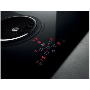 |  Table de cuisson induction - plaque de cuisson induction   | Che...