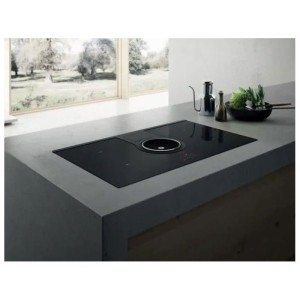 |  Table de cuisson induction - plaque de cuisson induction   | Che...