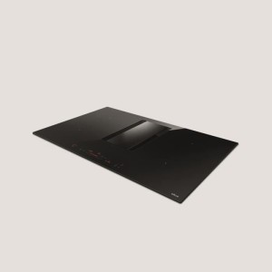 Induktionskochfeld - ELICA - NikolaTesla Alpha B - 4 Brenner - 78 cm - PRF0193270