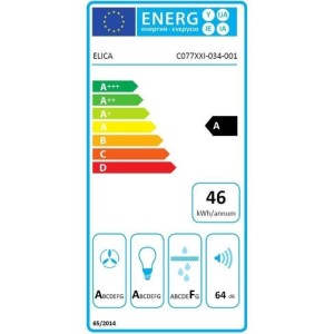 |  Hoods   | Chef Up