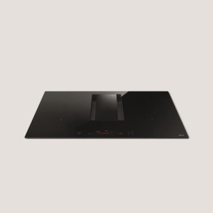 Induction hob - ELICA - NikolaTesla Alpha B - 4 burners - 78 cm - PRF0193270