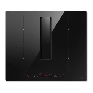 |  Table de cuisson induction - plaque de cuisson induction   | Che...