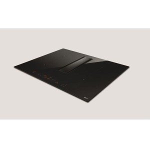 |  Table de cuisson induction - plaque de cuisson induction   | Che...