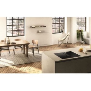 |  Table de cuisson induction - plaque de cuisson induction   | Che...