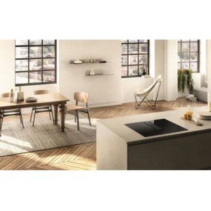 |  Table de cuisson induction - plaque de cuisson induction   | Che...