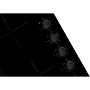 |  Table de cuisson vitrocéramique - plaque de cuisson vitrocéramiq...