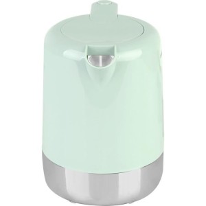 Wasserkocher – FAGOR – FG5148 – Fassungsvermögen: 1,5 l