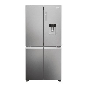 Réfrigérateur Multi-Portes HAIER HCW58F18EHMP Cube Total No Frost A...