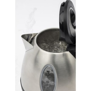 H.Koenig BO12 Kettle El ... |  Wasserkocher   | Chef Up