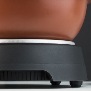 HKoeNIG electric tajine