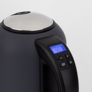 BOE52 PROGRAMMAB WASSERKOCHER