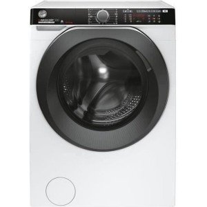 Waschtrockner - HOOVER H-WASH & DRY 500 HDP4149AMBC / 1-S - Frontal...
