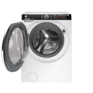 Lave-linge séchant HOOVER H-Wash&Dry 500 HDP 4149AMBC/1-S - 14 / 9 ...