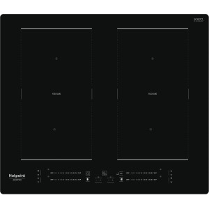|  Table de cuisson induction - plaque de cuisson induction   | Che...
