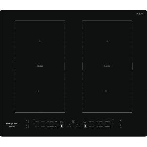 |  Table de cuisson induction - plaque de cuisson induction   | Che...