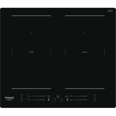 |  Table de cuisson induction - plaque de cuisson induction   | Che...
