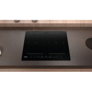 |  Table de cuisson induction - plaque de cuisson induction   | Che...