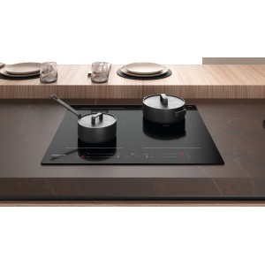 |  Table de cuisson induction - plaque de cuisson induction   | Che...