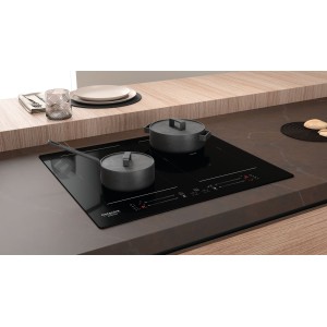 |  Table de cuisson induction - plaque de cuisson induction   | Che...