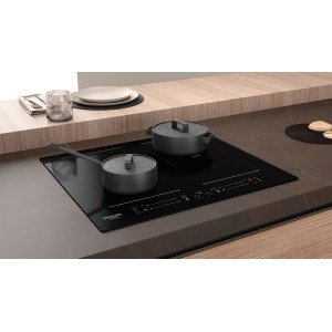 |  Table de cuisson induction - plaque de cuisson induction   | Che...