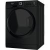 HOTPOINT NDD11725BDAEU Waschtrockner – 11 kg / 7 kg – Induktion – 6...