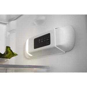 Réfrigérateur Armoire - HOTPOINT SZ12A2D/HA2FR - 189 L (171L +18 L)...