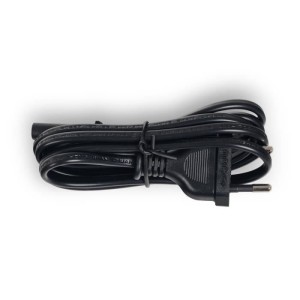 Cooler adapter - IGLOO - 230 V - 12 V