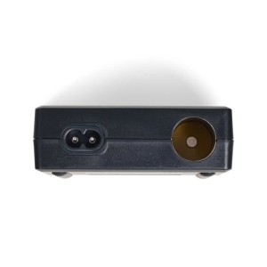 Cooler adapter - IGLOO - 230 V - 12 V