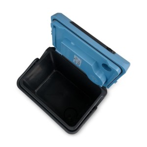 Elektrische Kühlbox - IGLOO - 12 V - 230 V - 24 L