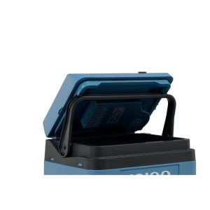 Elektrische Kühlbox - IGLOO - 12 V - 230 V - 24 L