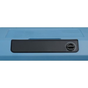 Elektrische Kühlbox - IGLOO - 12 V - 230 V - 24 L