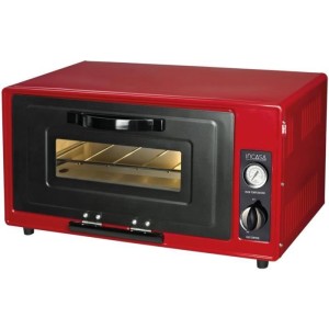 Camping gas oven - INCASA - 016462 |  Microwaves and ovens   | Chef Up