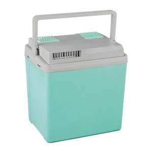 Thermoelectric cooler - INCASA - 23L |  Glacières Électriques Porta...