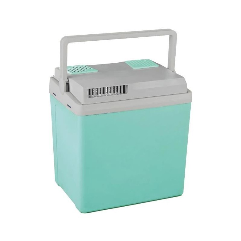 Thermoelectric cooler - INCASA - 23L