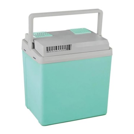 Thermoelectric cooler - INCASA - 23L
