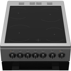 |  Cuisinière et piano de cuisine   | Chef Up