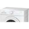 INDESIT IMA762MYTIMEFR Bullaugen-Waschmaschine – 7 kg – Induktion –...