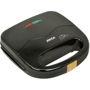 Croque-Monsieur-Maschine - JOCCA - 2183N |  Sandwich-Toaster   | Ch...