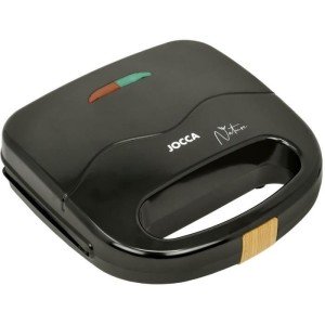 Croque-Monsieur-Maschine - JOCCA - 2183N |  Sandwich-Toaster   | Ch...