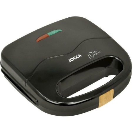 Croque-Monsieur Machine - JOCCA - 2183N