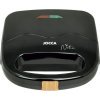 Croque-Monsieur-Maschine - JOCCA - 2183N |  Sandwich-Toaster   | Ch...