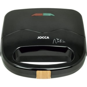 Croque-Monsieur Machine - JOCCA - 2183N