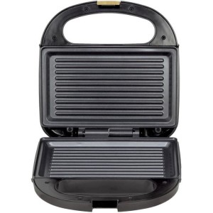 Croque-Monsieur Machine - JOCCA - 2183N