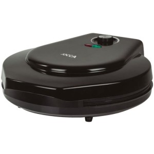 Electric pizza oven - JOCCA - 2374 |  Microwaves and ovens   | Chef Up