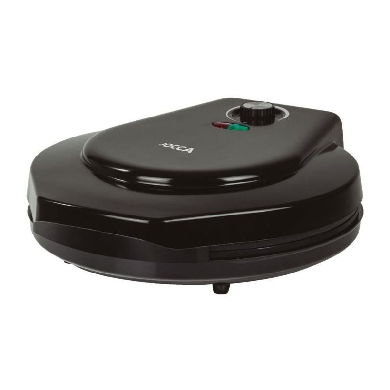 Elektrischer Pizzaofen - JOCCA - 2374