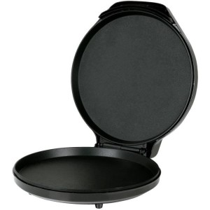 Elektrischer Pizzaofen - JOCCA - 2374 |  Mikrowellen und Öfen   | C...