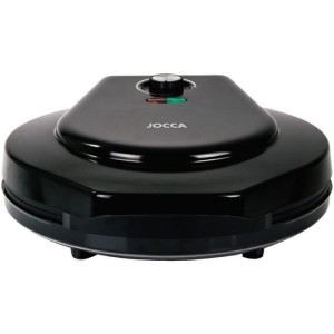 Electric pizza oven - JOCCA - 2374