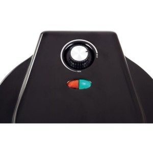 Four a pizza Électrique - JOCCA - 2374