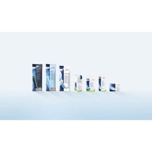 JURA Mini Tab Cappuccino Reiniger - Für Milchsystem |  Accessoires ...