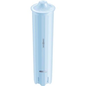 JURA Claris Blue+ Kartuschenwasserfilter |  Accessoires petit déjeu...